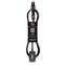 Premium SUP One-XT SUP Leash - 10ft